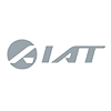 Aerte car logo