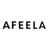 AFEELA car logo