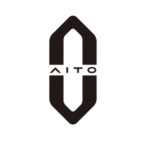 AITO car logo