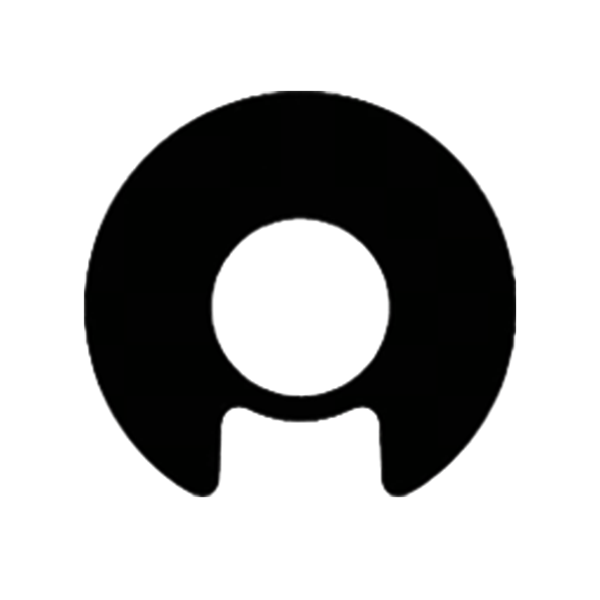 AIVA car logo