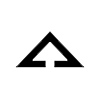 Alpha Motor car logo