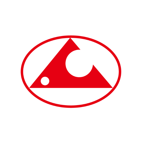 Anhui Liebao car logo