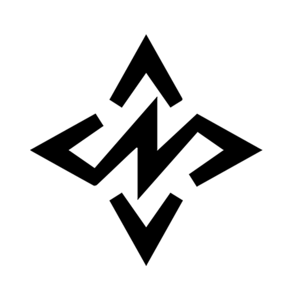 Aranya car logo