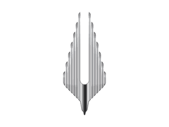 Arrinera car logo