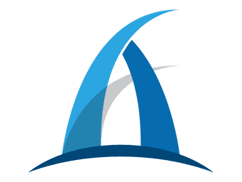 Aspark car logo