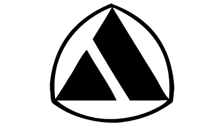 Autobianchi car logo