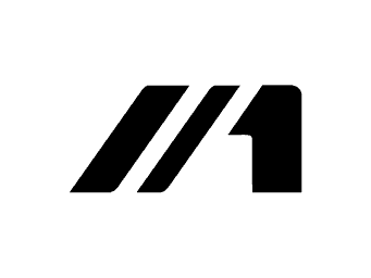 BAC car logo