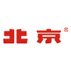 BAIC Auto car logo
