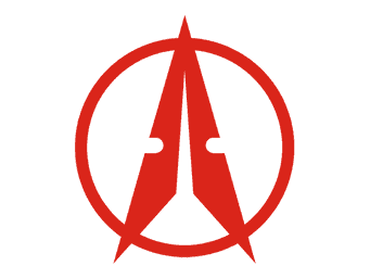 BeiBen car logo