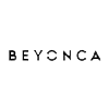 BeyonCa car logo
