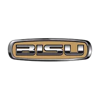 Bisu car logo