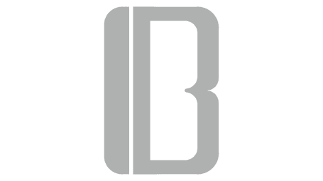 Bitter car logo