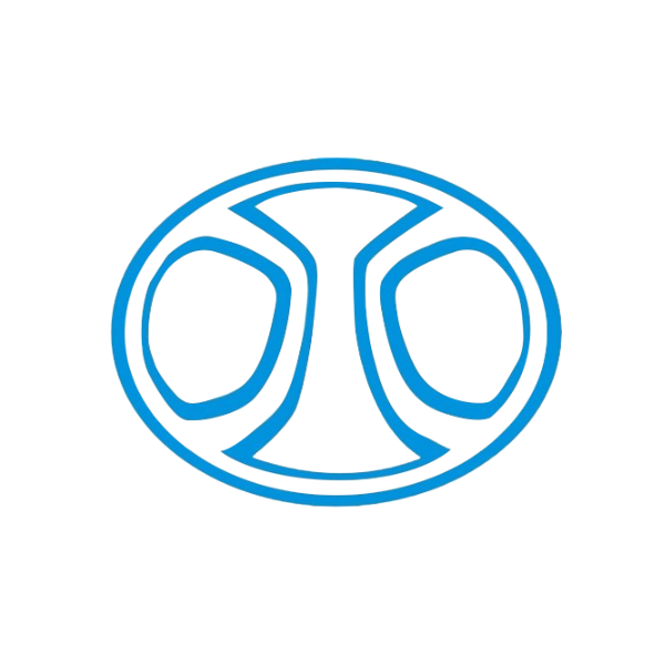 BJEV car logo