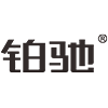 Bochi car logo