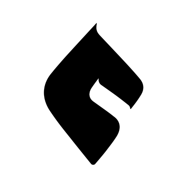 Bordrin car logo
