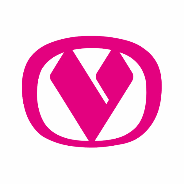 Byvin car logo