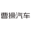 Caocao Auto car logo