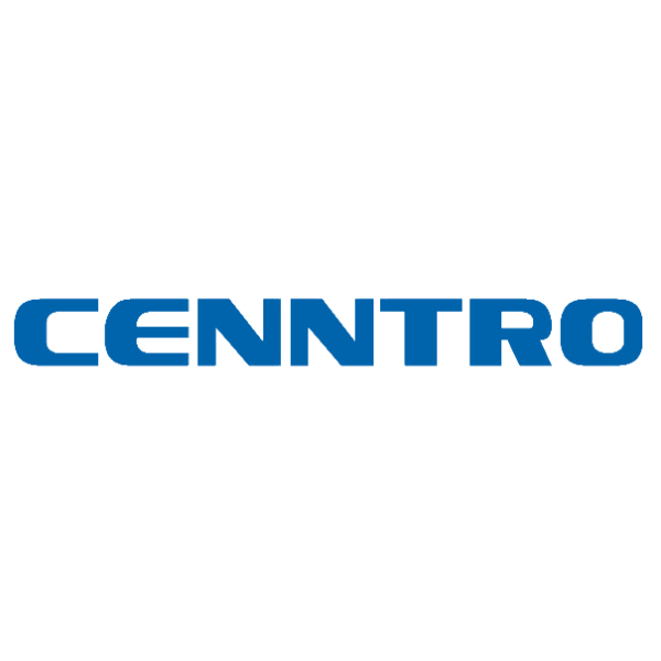 Cenntro car logo