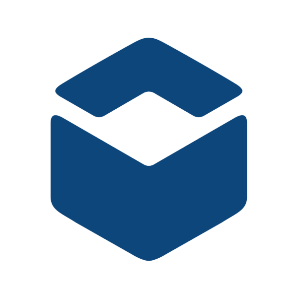 Changan Kaicene car logo