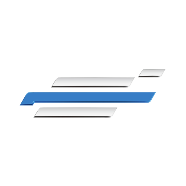 Changan Oshan car logo