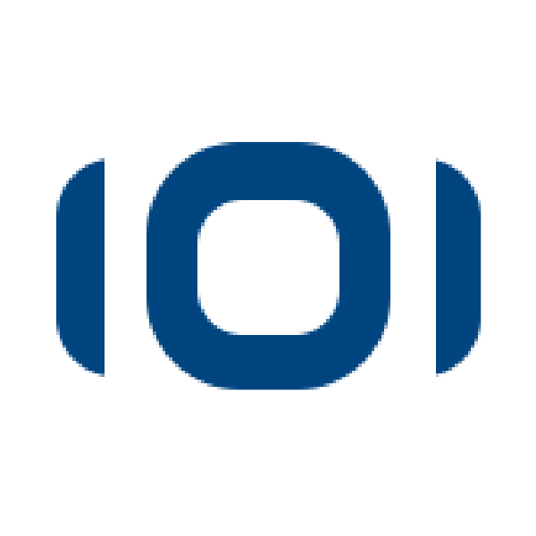 Changan Qiyuan car logo