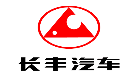 Changfeng car logo