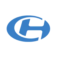 Changhe car logo