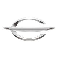 Changjiang EV car logo