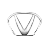 Chenggong car logo