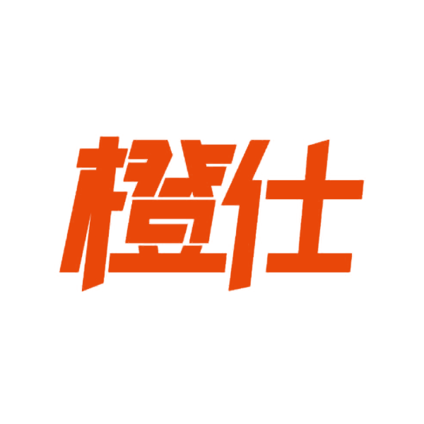 Chengshi car logo