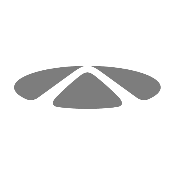 Chery Fulwin car logo