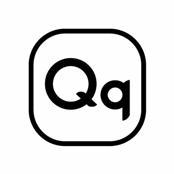 Chery QQ car logo