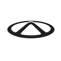 Chery NEV car logo