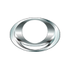 Ciimo car logo