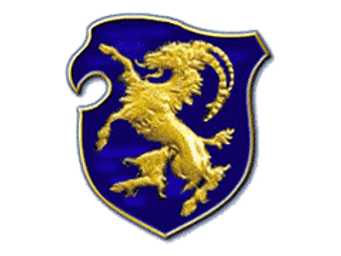 Cisitalia car logo