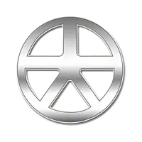 Dadi car logo