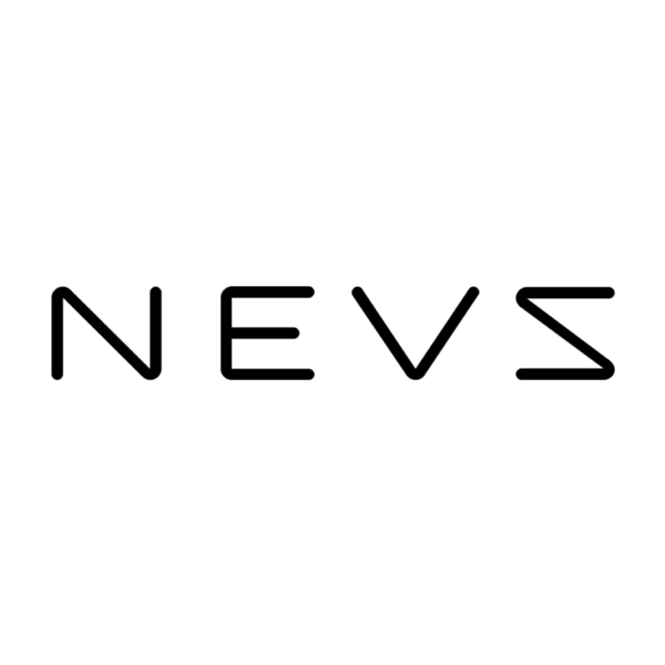 Dearcc car logo