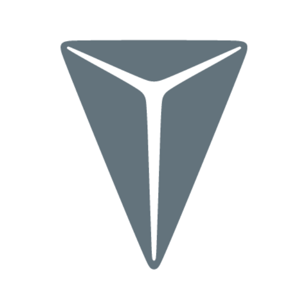 Deepal car logo