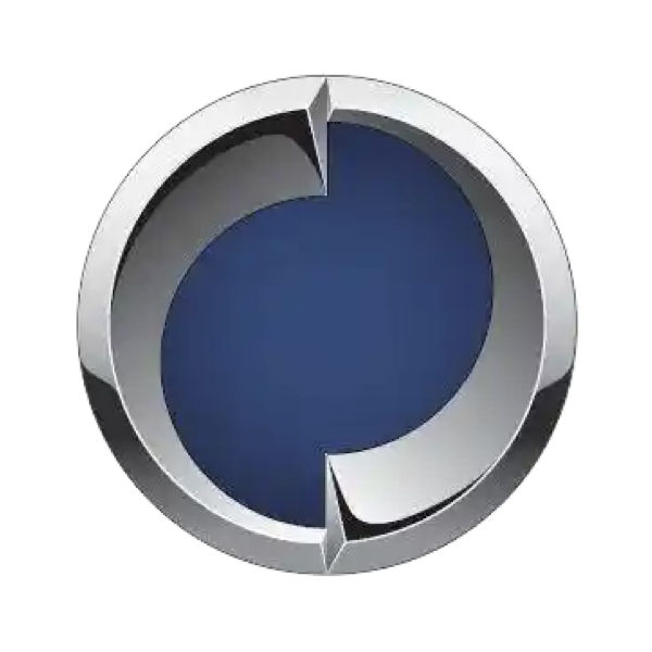 Dongfeng Fukang car logo