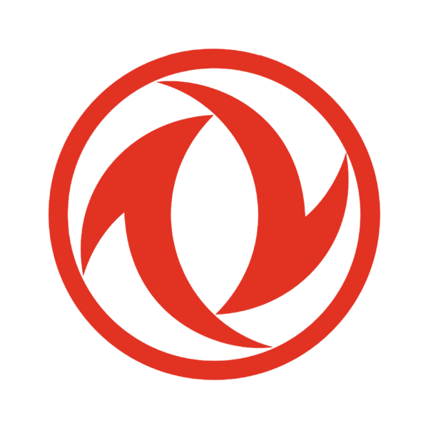 Dongfeng Nano car logo
