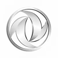 Dongfeng Yufeng car logo
