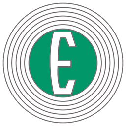 Edsel car logo