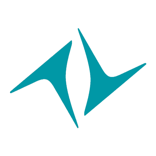 Dongfeng eπ car logo