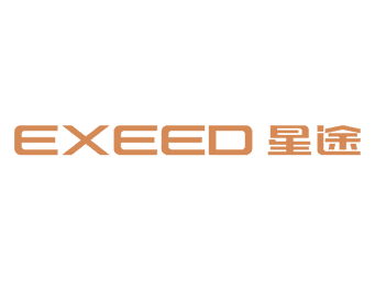 Exeed car logo