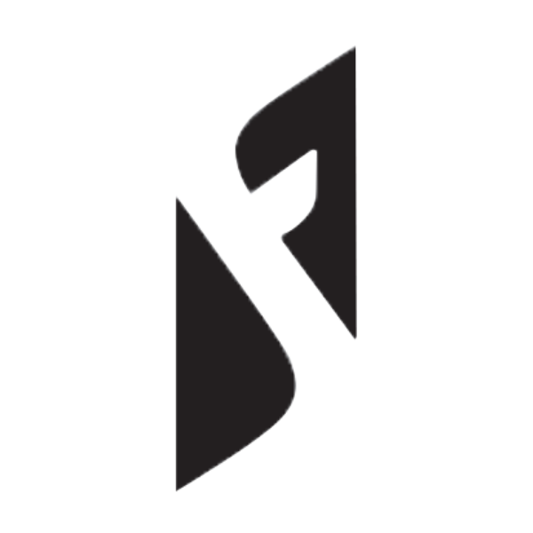 Fano NEV car logo