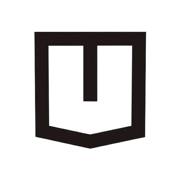 Farizon car logo