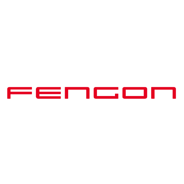 Fengon car logo
