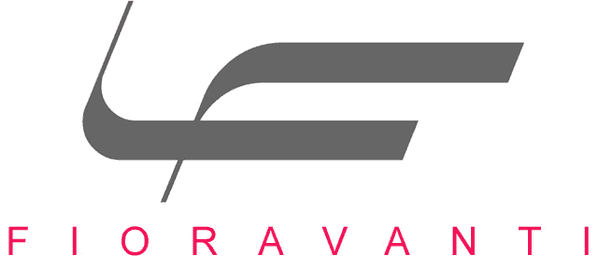 Fioravanti car logo