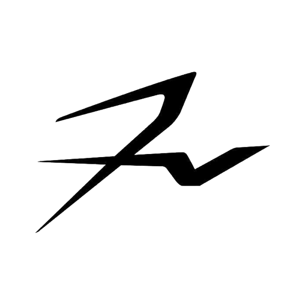 Frangivento car logo