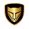 GreenChi car logo